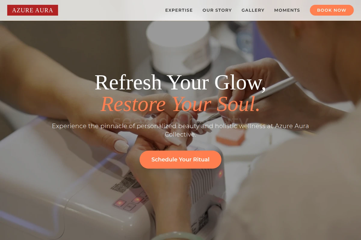 beauty-salon
