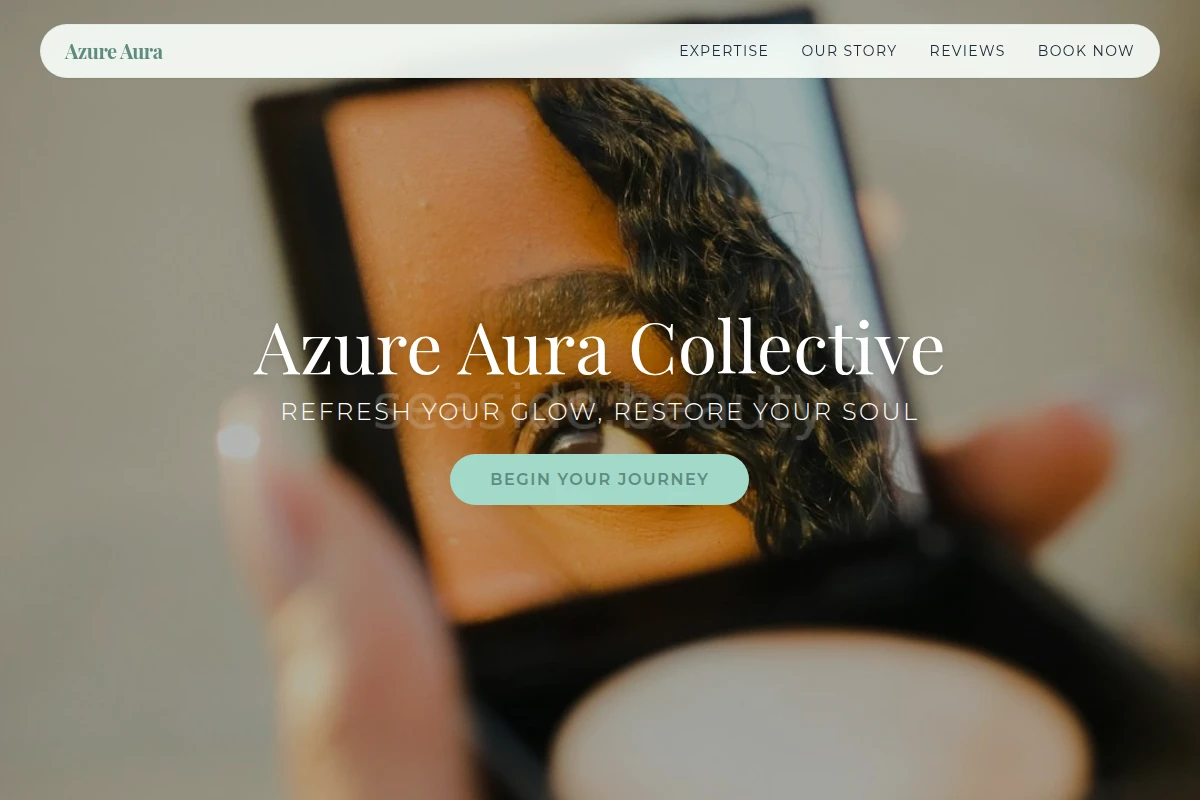 Quartz Cosmetics
